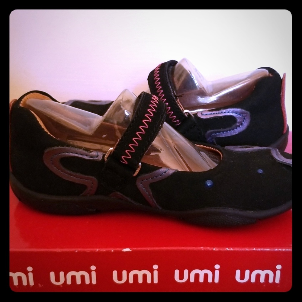 Kids Shoes